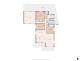 29 River Oak Crescent, Scotts Head NSW 2447 Floorplan