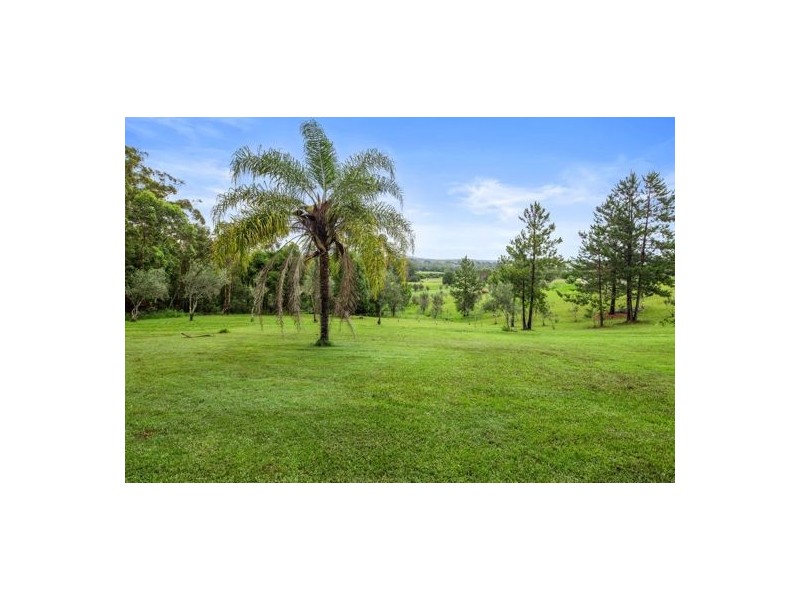 98 O’Dells Road, Warrell Creek NSW 2447