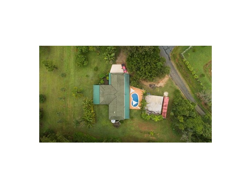 98 O’Dells Road, Warrell Creek NSW 2447