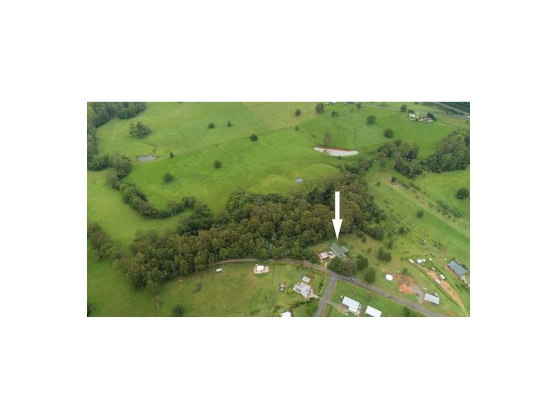 98 O’Dells Road, Warrell Creek NSW 2447