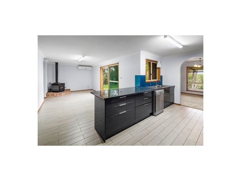 98 O’Dells Road, Warrell Creek NSW 2447