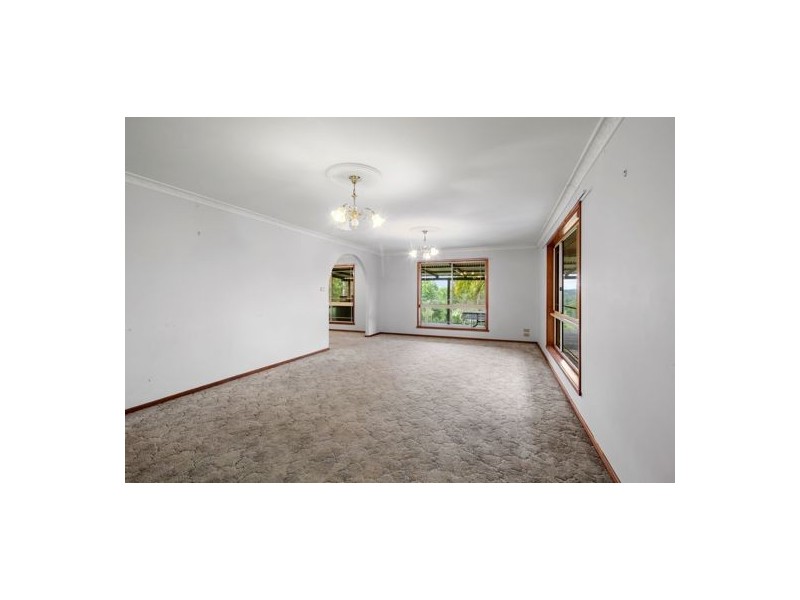 98 O’Dells Road, Warrell Creek NSW 2447
