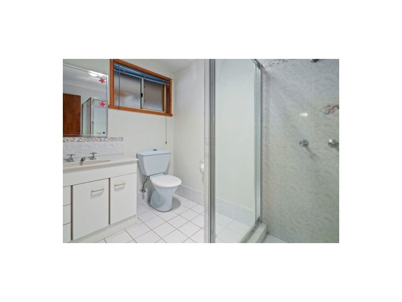 98 O’Dells Road, Warrell Creek NSW 2447