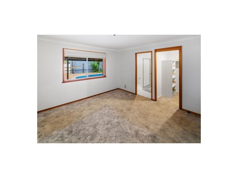 98 O’Dells Road, Warrell Creek NSW 2447