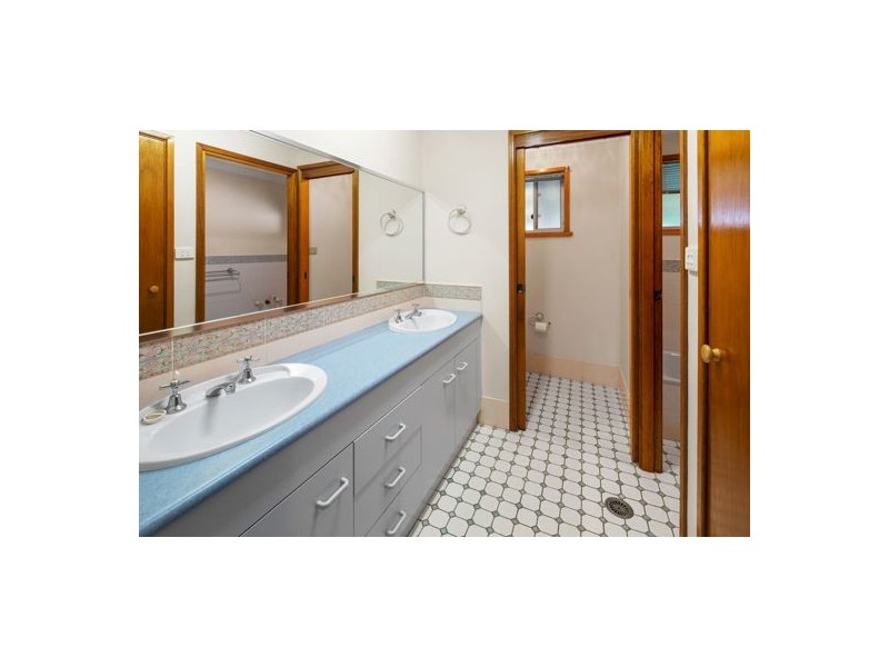 98 O’Dells Road, Warrell Creek NSW 2447