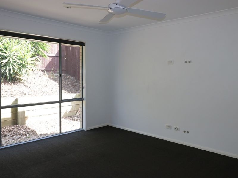 164 River Run Circuit, Ormeau Hills QLD 4208