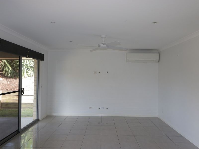 164 River Run Circuit, Ormeau Hills QLD 4208