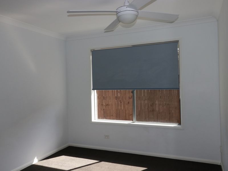 164 River Run Circuit, Ormeau Hills QLD 4208