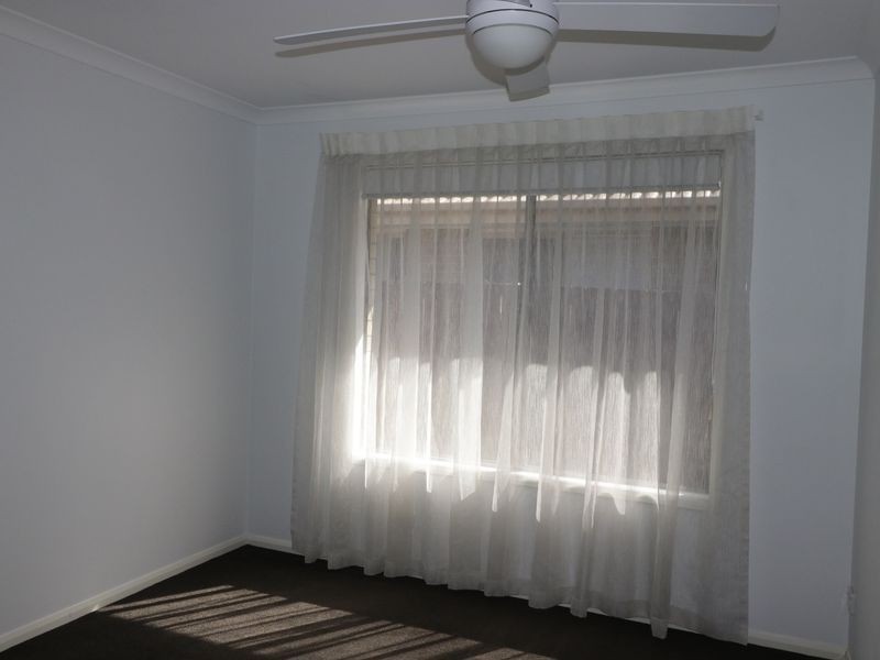 164 River Run Circuit, Ormeau Hills QLD 4208