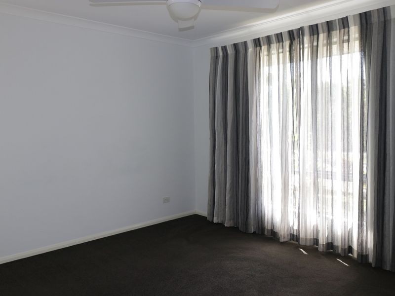 164 River Run Circuit, Ormeau Hills QLD 4208