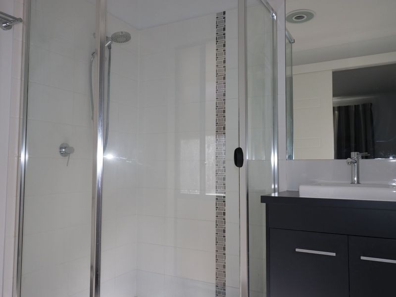 164 River Run Circuit, Ormeau Hills QLD 4208