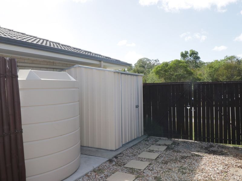 164 River Run Circuit, Ormeau Hills QLD 4208