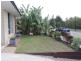 164 River Run Circuit, Ormeau Hills QLD 4208