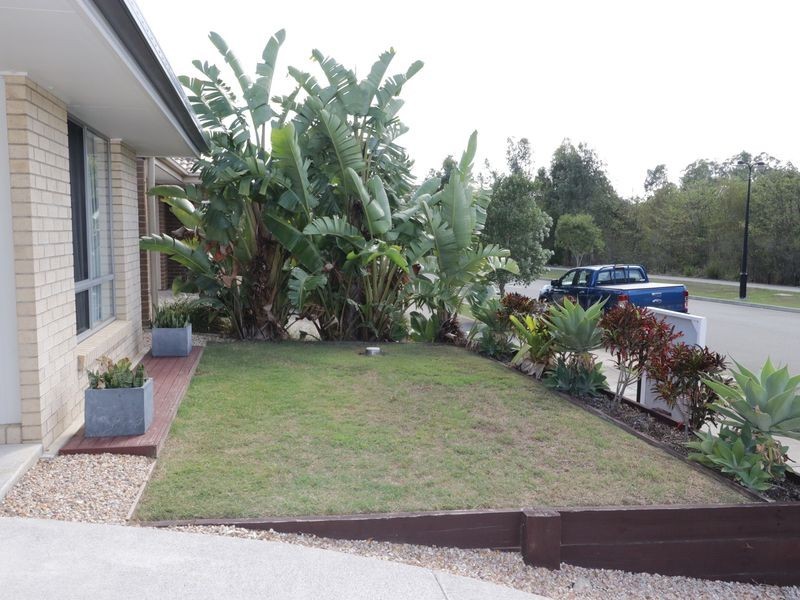 164 River Run Circuit, Ormeau Hills QLD 4208