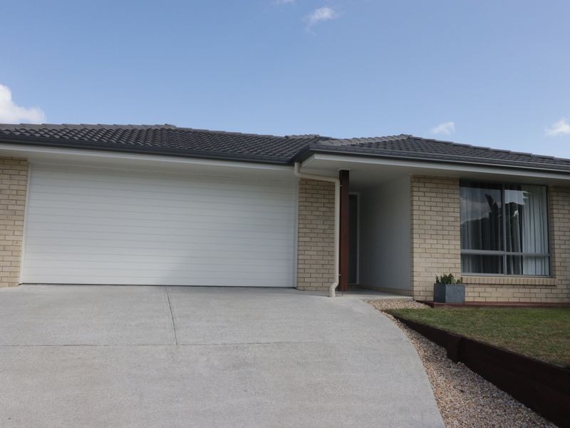 164 River Run Circuit, Ormeau Hills QLD 4208