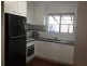 20 Barnard Street, Biggera Waters QLD 4216