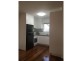 20 Barnard Street, Biggera Waters QLD 4216