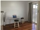 20 Barnard Street, Biggera Waters QLD 4216