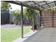 20 Barnard Street, Biggera Waters QLD 4216