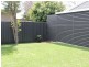 20 Barnard Street, Biggera Waters QLD 4216