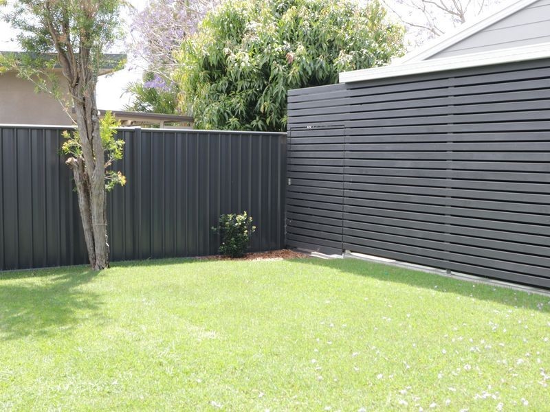 20 Barnard Street, Biggera Waters QLD 4216