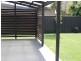 20 Barnard Street, Biggera Waters QLD 4216