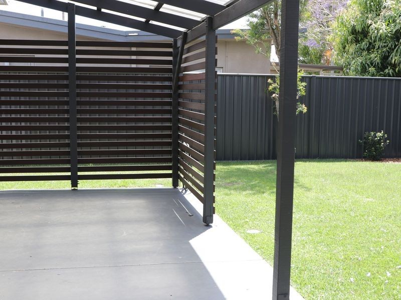 20 Barnard Street, Biggera Waters QLD 4216