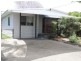 20 Barnard Street, Biggera Waters QLD 4216