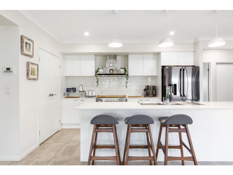 152 Bay Street, Cleveland QLD 4163