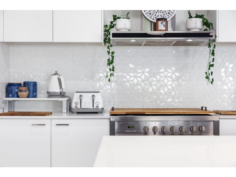 152 Bay Street, Cleveland QLD 4163