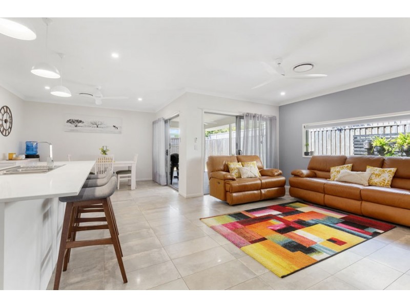 152 Bay Street, Cleveland QLD 4163