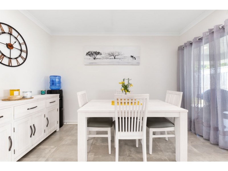 152 Bay Street, Cleveland QLD 4163