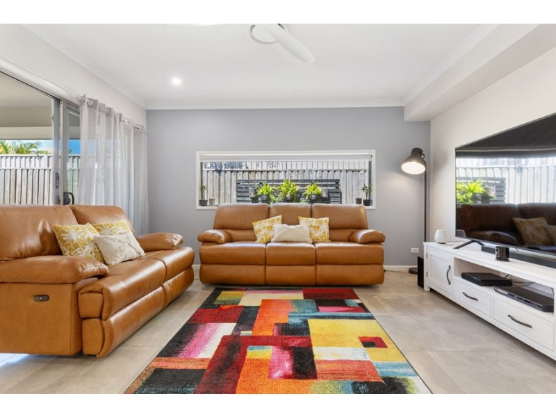 152 Bay Street, Cleveland QLD 4163