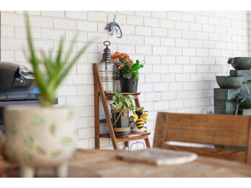 152 Bay Street, Cleveland QLD 4163