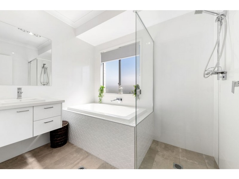 152 Bay Street, Cleveland QLD 4163