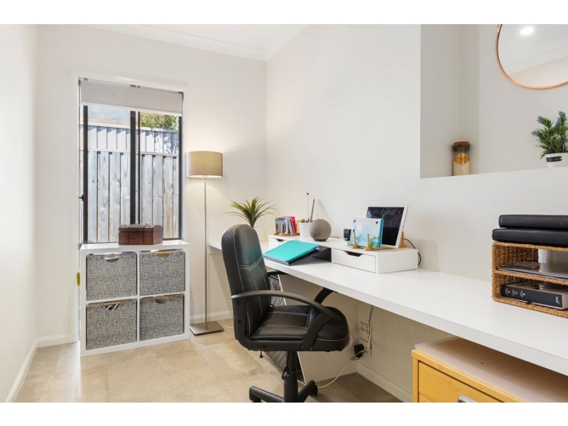 152 Bay Street, Cleveland QLD 4163