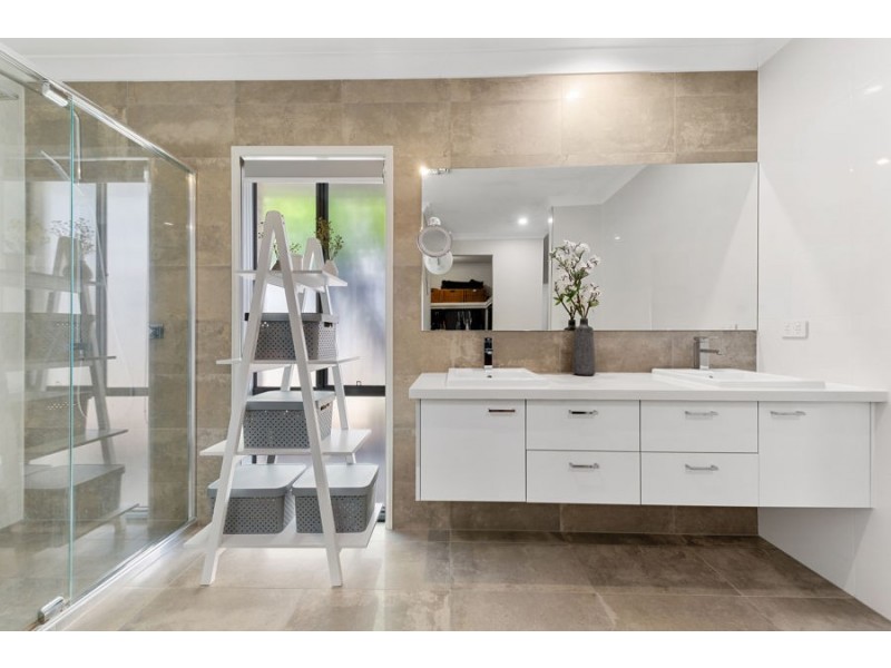 152 Bay Street, Cleveland QLD 4163