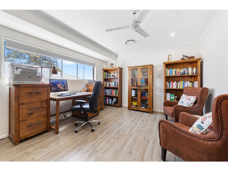 152 Bay Street, Cleveland QLD 4163