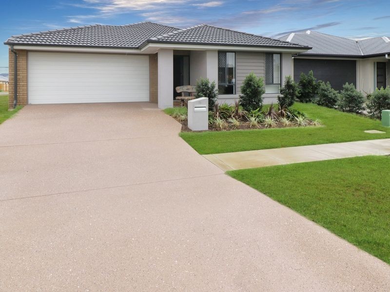 86 Brookbent Road, Pallara QLD 4110