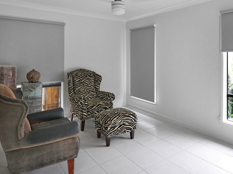 86 Brookbent Road, Pallara QLD 4110