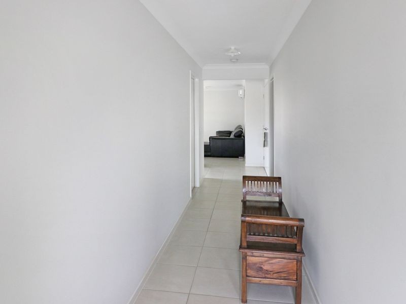 86 Brookbent Road, Pallara QLD 4110