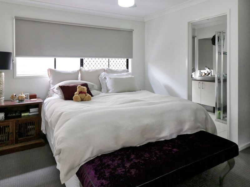 86 Brookbent Road, Pallara QLD 4110