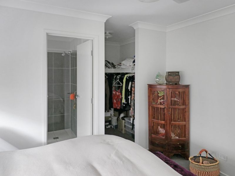 86 Brookbent Road, Pallara QLD 4110