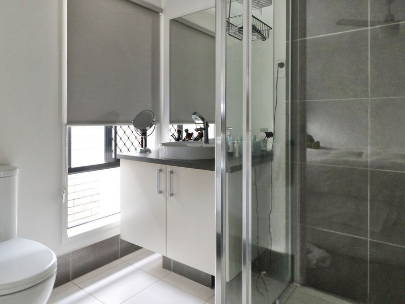 86 Brookbent Road, Pallara QLD 4110