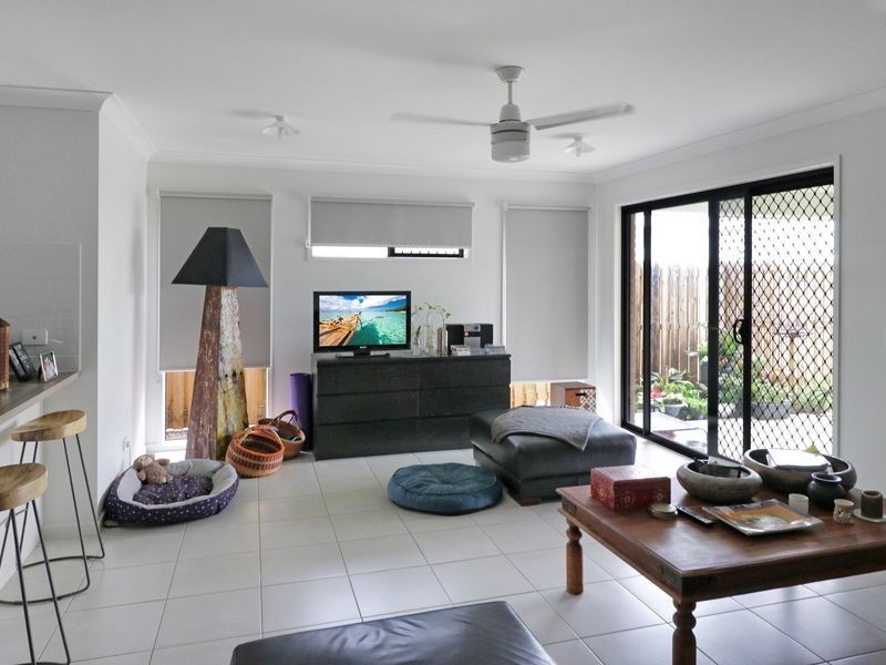 86 Brookbent Road, Pallara QLD 4110