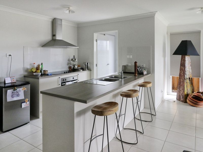 86 Brookbent Road, Pallara QLD 4110