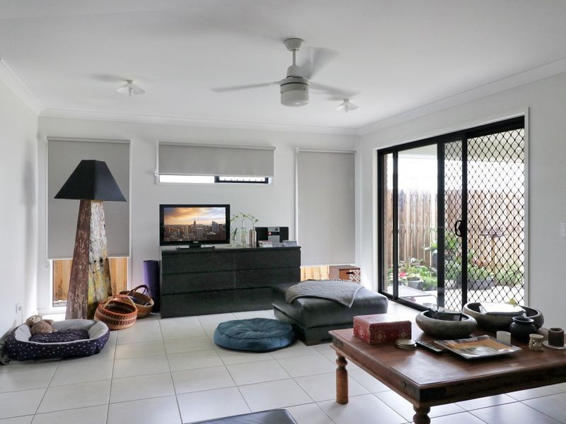 86 Brookbent Road, Pallara QLD 4110