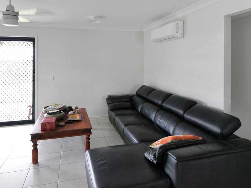 86 Brookbent Road, Pallara QLD 4110