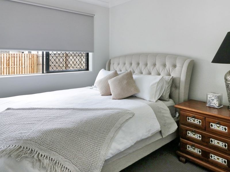 86 Brookbent Road, Pallara QLD 4110