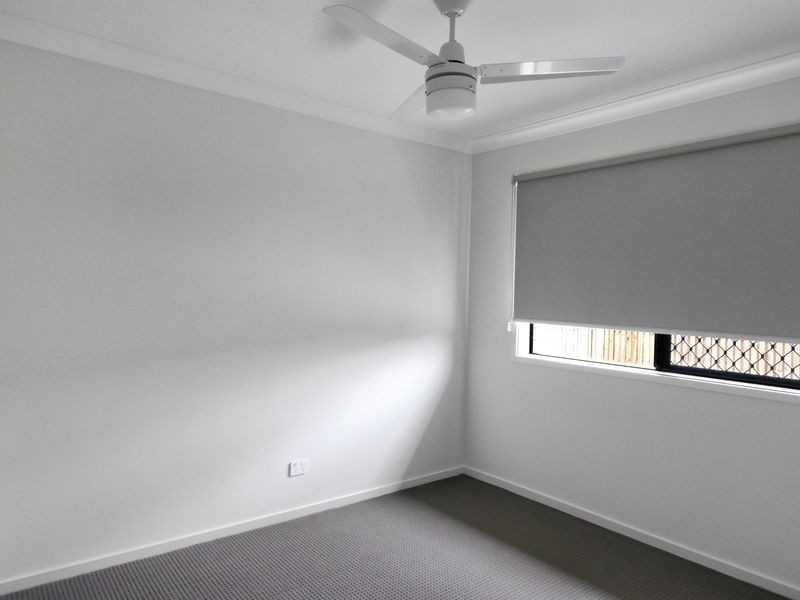 86 Brookbent Road, Pallara QLD 4110